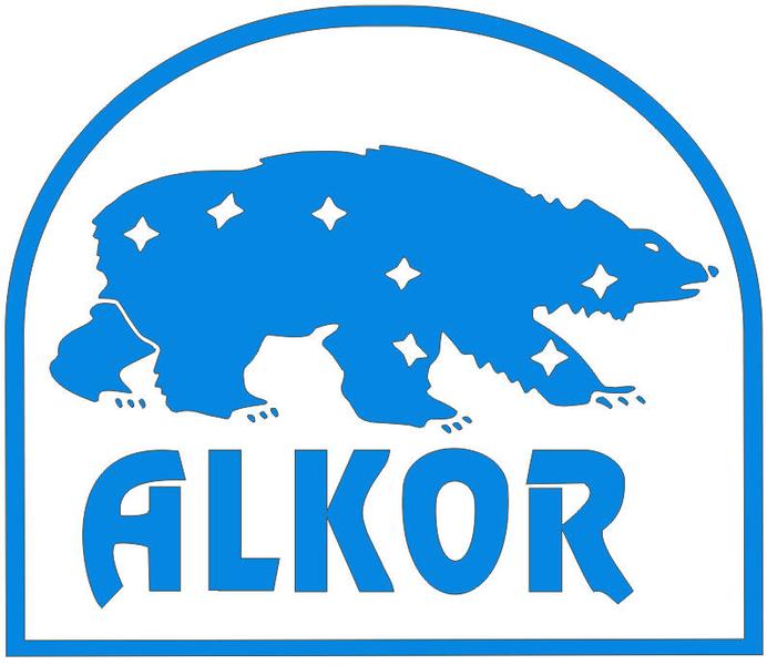 СТО Алькор Автостекла фото 2
