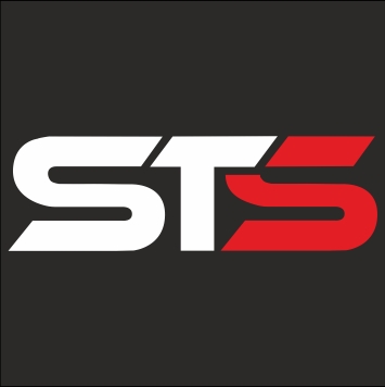 СТО STS фото 2