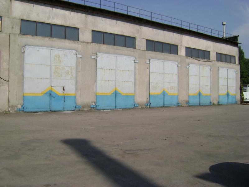 СТО Автек-Днепр фото 2