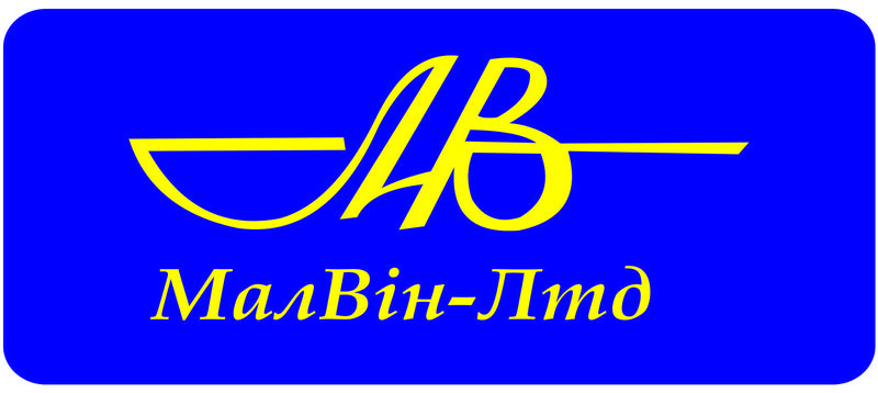 СТО МалВiн-Лтд фото 2