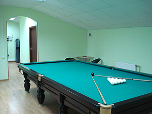 DeMax фото 2