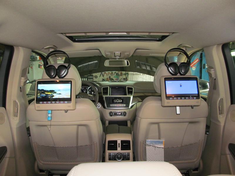 СТО А100service Автоелектроніка фото 2
