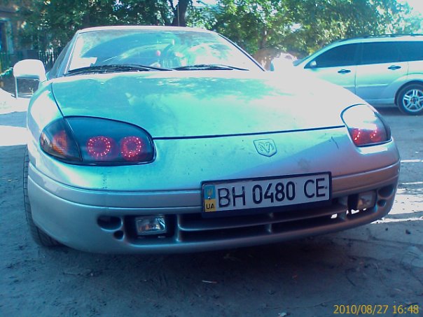 СТО Rtuning центр фото 2