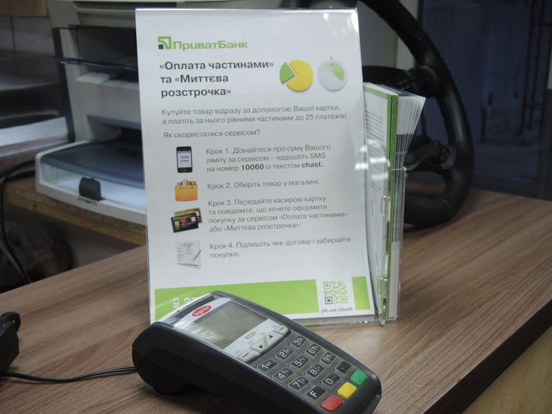 СТО Автоцентр «Южный» фото 2