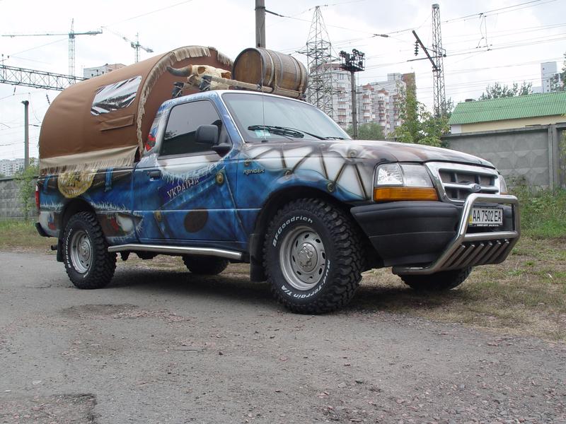 СТО "СОКОЛ" фото 2
