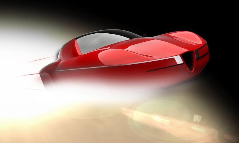 СТО «AUTO STYLE GROUP» фото 2