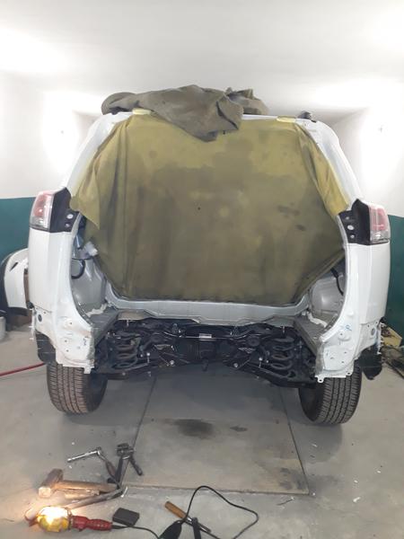 СТО Renault service фото 3