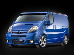 СТО Renault Bus Service фото 2