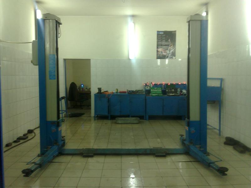 БМВ СТО ТОВ фото 2