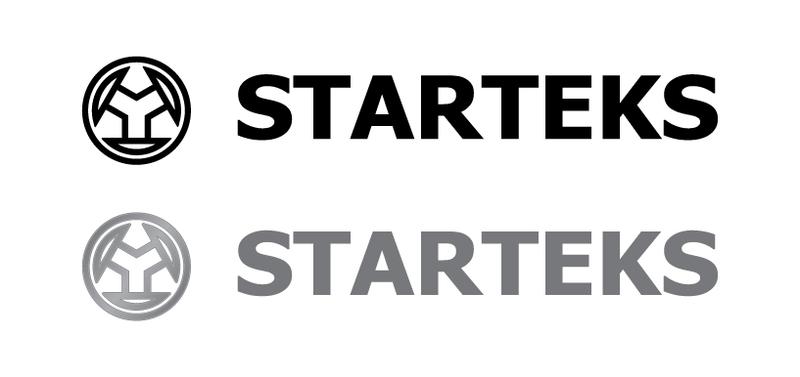 СТО Starteks СТО фото 2