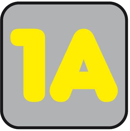 СТО 1А-Аutoservice фото 1