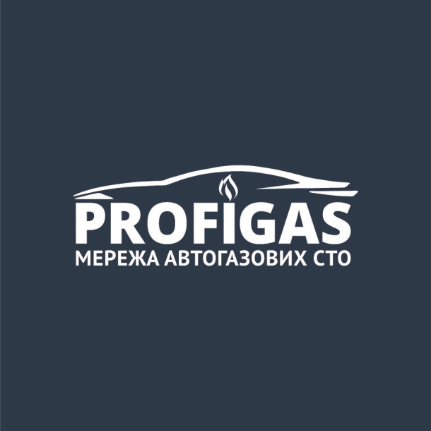 СТО ГБО "Profigas" фото 1