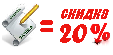 СТО Автокредит фото 1