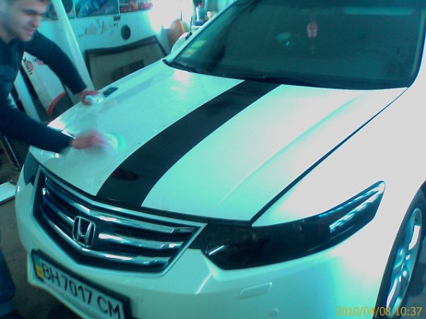 СТО Rtuning центр фото 1