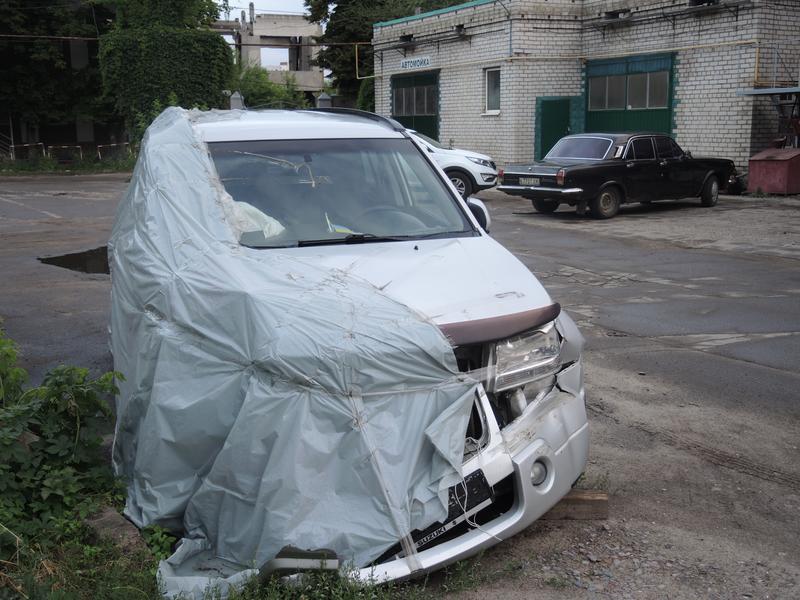 СТО Автоцентр «Южный» фото 1