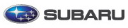 СТО "Саманд" Сервисный центр Субару (Subaru) фото 1