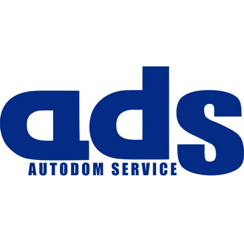 СТО АвтоДом— ремонт и обслуживание автомобилей (ADS) фото 1
