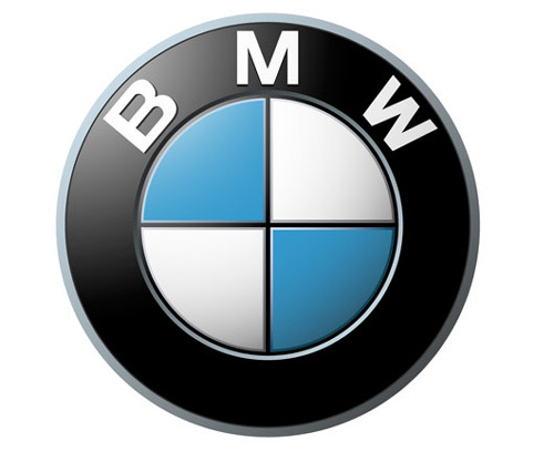 СТО BMWSERVICE фото 1