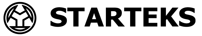 СТО Starteks СТО фото 1