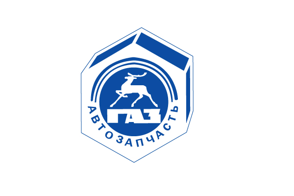 СТО ООО "Газ-автозапчасти" фото 1