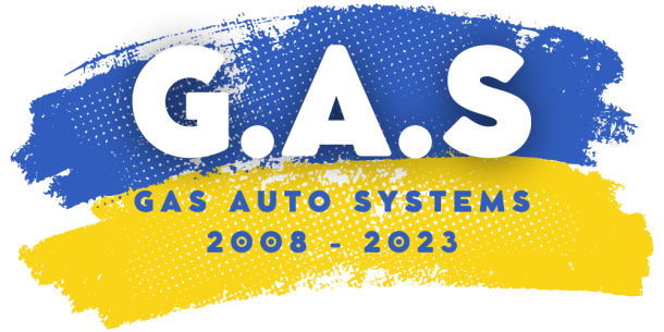 СТО Автосервис "GasAutoSystems" фото 1