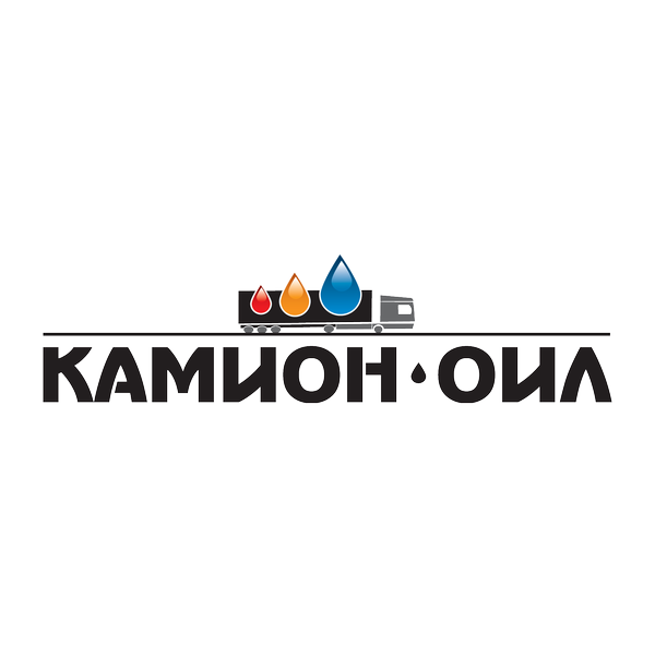 СТО Камион-Оил фото 1