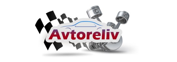 СТО Специализированная станция техобслуживания CITROEN и PEUGEOT фото 1