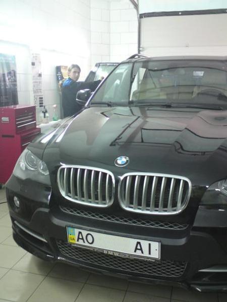 СТО Автозвук - Ужгород фото 1