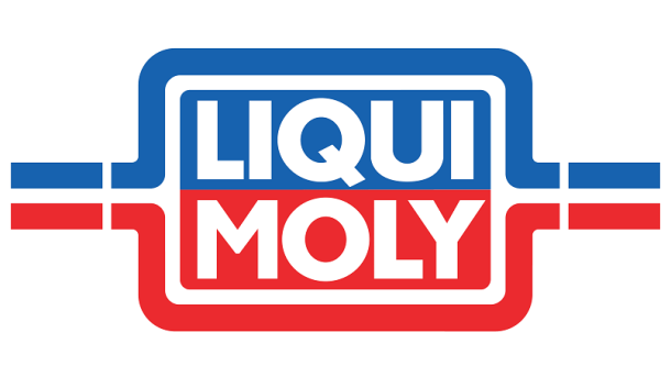 СТО Авторизованный центр Liqui Moli Экспресс фото 1