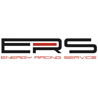 СТО Energy Racing Service фото 1