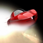 СТО «AUTO STYLE GROUP» фото 1