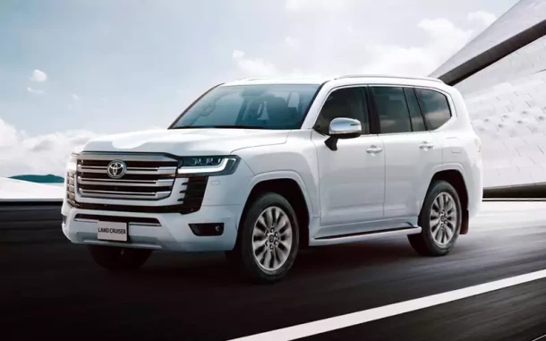 СТО CHECK-ENGINE Сервіс фото 1
