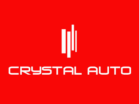 СТО Crystal Auto фото 1