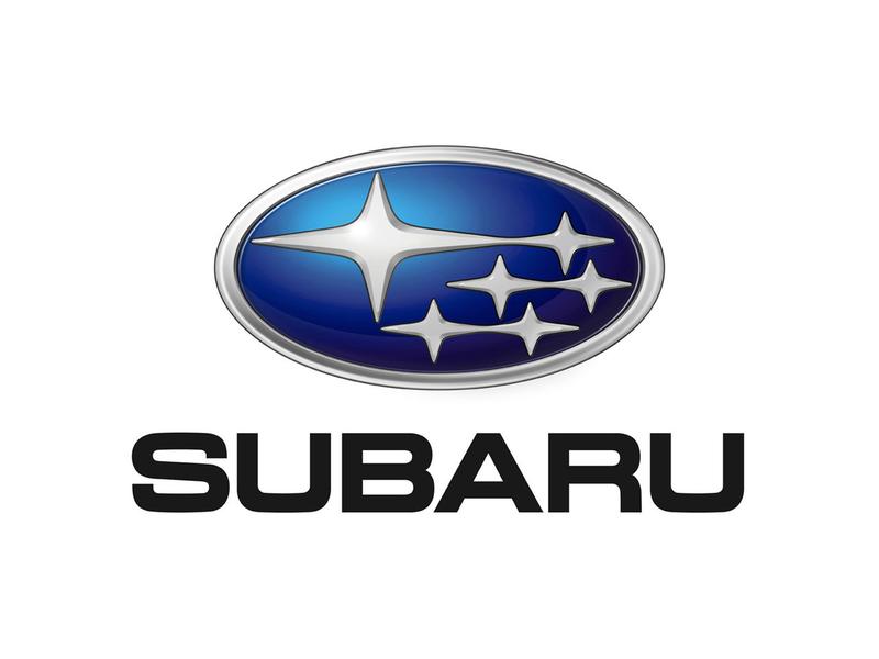 СТО Subaru.Ok фото 1