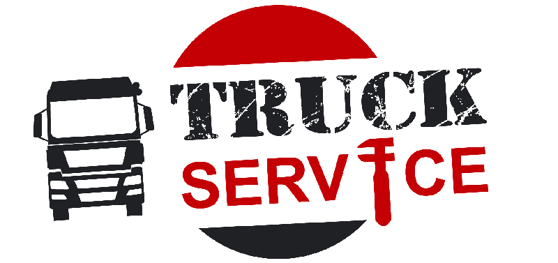 СТО Truck-Service - СТО грузовых автомобилей фото 1