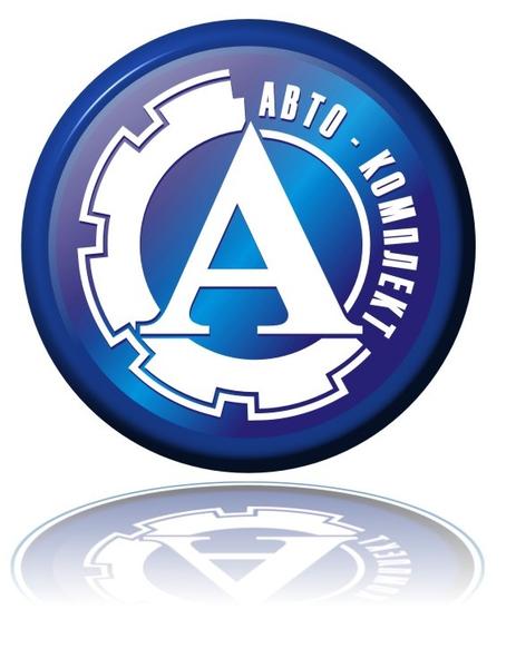 СТО "Авто-Комплект" фото 1