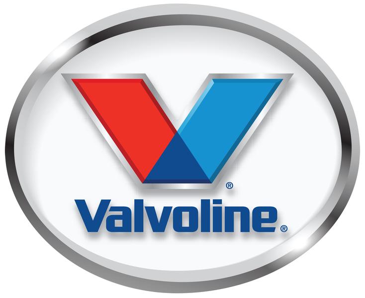 СТО Моторные масла и автохимия "Valvoline" фото 1