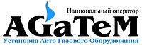 СТО АГАТЕМ фото 1