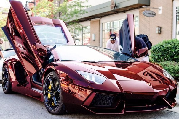 СТО Тех Авто Сервис фото 1