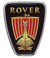 СТО MG Rover Ukraine фото 1