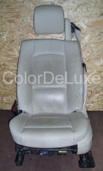 СТО ColorDeLuxe фото 1