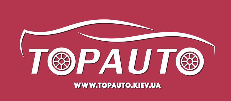 СТО TOP-AUTO фото 1