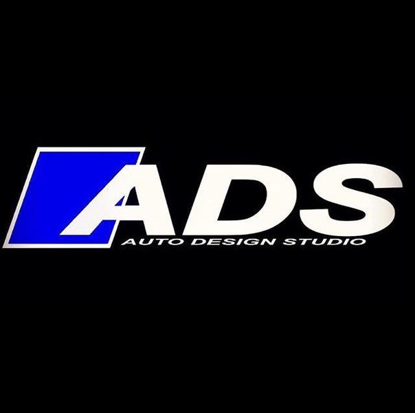 СТО ADS фото 1