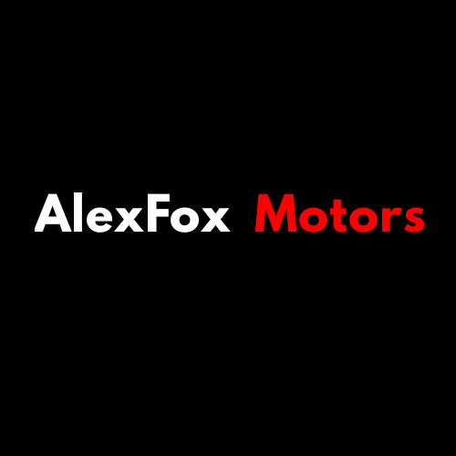 СТО AlexFox Motors - Компьютерная диагностика и чистка инжекторов фото 1