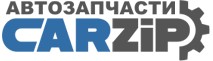СТО Коломийца 14 фото 1