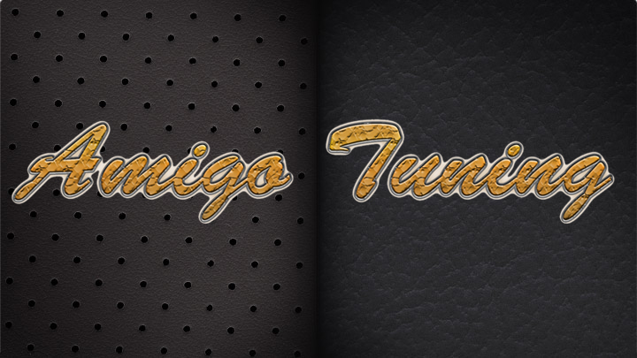 СТО Amigo Tuning фото 1