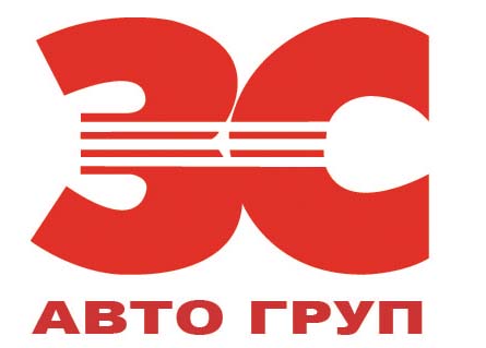 СТО ХФ ООО "ЗС АВТО ГРУП" фото 1