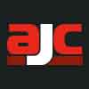 СТО "AJC" ТЕХЦЕНТР фото 1