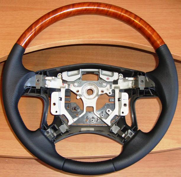 СТО АвтоИнтерьер фото 1