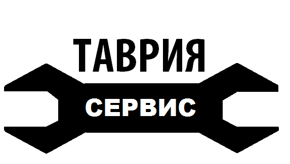 СТО sto-tavria фото 1